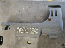 FORD MONDEO COUGAR 2.5 V6 ENGINE COVER DURATEC