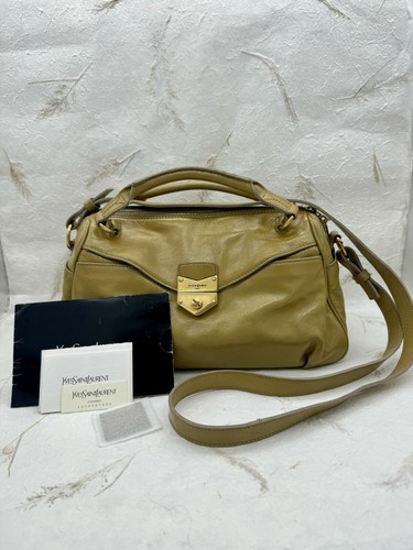 Yves saint laurent sac - laurent,