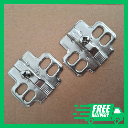 109220 ikea hinge - x, base