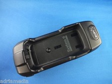 BURY Phone Holder Adapter for Nokia 5800 Xpress Music Active Cradle System 9THB
