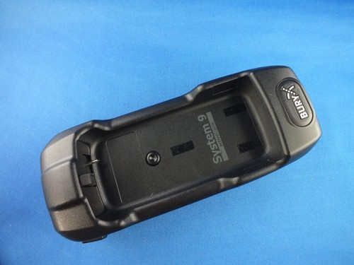 Bury phone holder adapter - holder, for