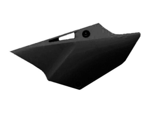 Rtech plastics side - plastics,
