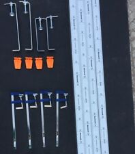 BRICKLAYERS,BUILDERS