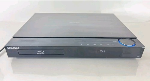 Samsung c5500 xaa - samsung, 5.1ch
