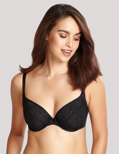 Panache tango 3256 - ii,