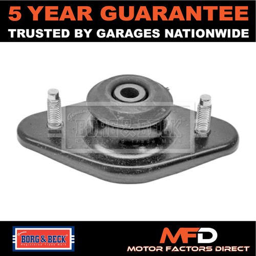 Fits rover 0 cdti d - 75,
