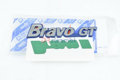 Fiat rear logo emblem badge - emblem,