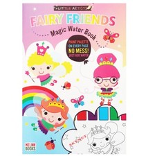 NEW Children's Kids FAIRY