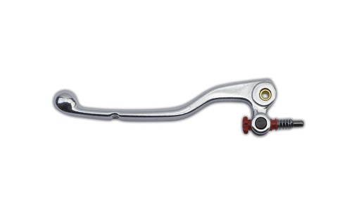 Clutch lever for 2005 - for,
