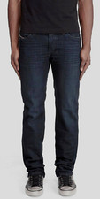 Vintage mens DIESEL