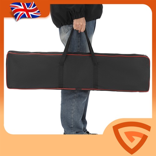 Telescopic ramps new with - telescopic,
