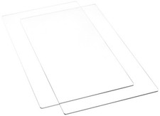 Cutting Pads For Big Shot Plus