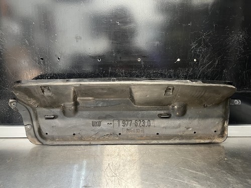 Bmw e36 318i 325i 328i - bmw, front