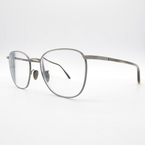 Giorgio armani 5132 3259 - giorgio,