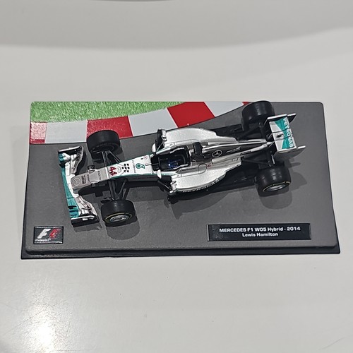 Lewis hamilton 2014 mercedes - hamilton,