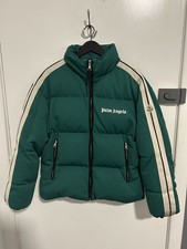 Moncler palm angels rodman - x,