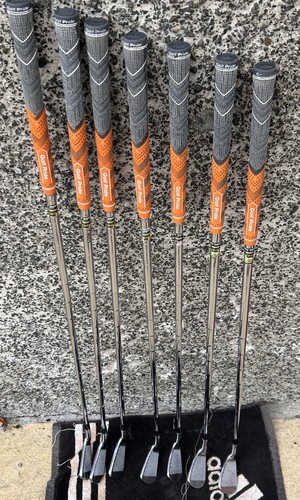 Taylormade p790 p730 combo - taylormade, p790/
