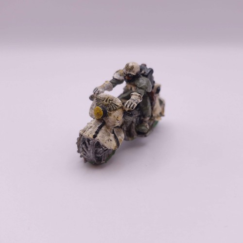 Warhammer 40k rogue trader - rogue,