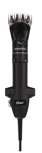 Oster stewart shearmaster - oster,