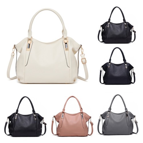 Soft faux leather - soft,