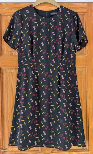 Sugarhill boutique ladies - sugarhill,