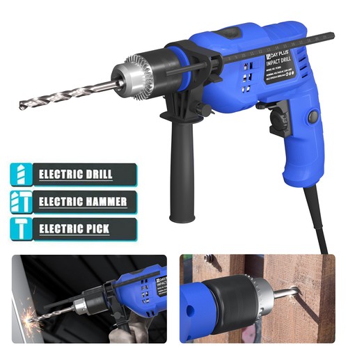 1500w rotary impact hammer - rotary,