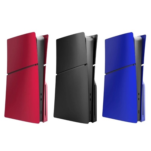 Playstation ps5 slim disc - slim,