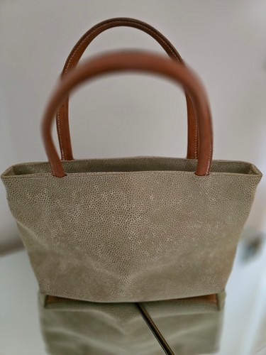 Franchetti bond taupe textured - franchetti,