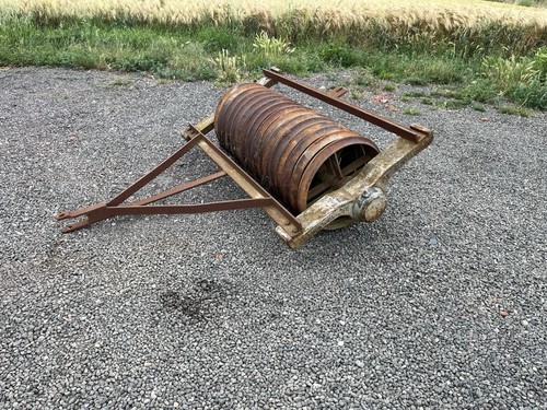 4ft 5ft cambridge field roll - 5ft,