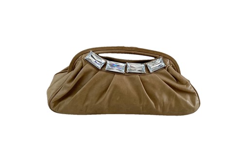 Womens vintage green beverly - womens,