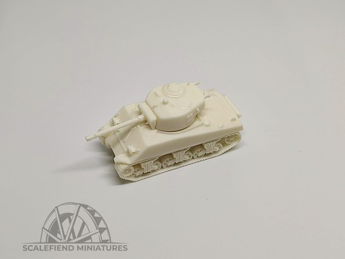 144 m4a3 76mm - us,