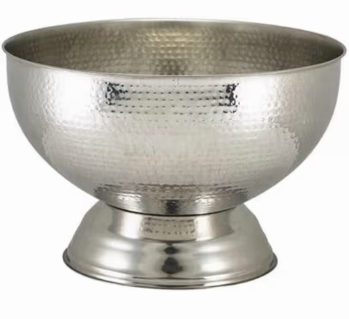 John lewis large hammered - lewis,
