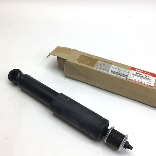 Suzuki jimny shock absorber - jimny,