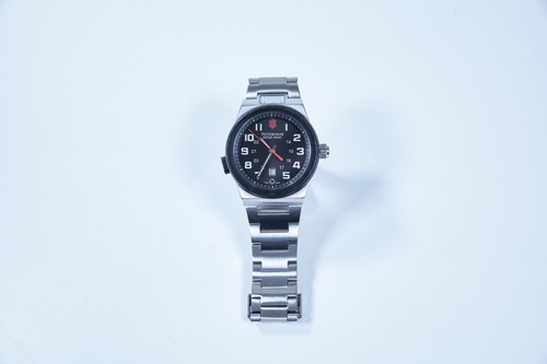 Victorinox night vision - night,