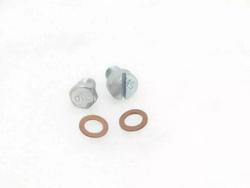 Fit for vespa - px, engine