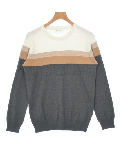 Takeo kikuchi sweaters - takeo,