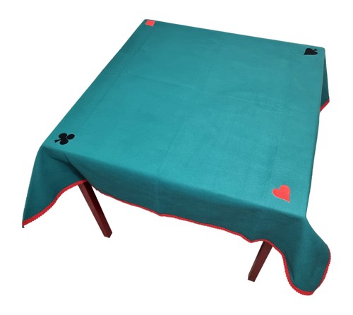 Jyw poker table - poker, 47″