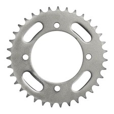 Rear Sprocket 37 tooth for