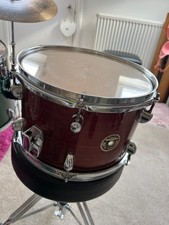 Tama Rhythm Mate 12 inch Tom