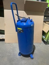 Air compressor Tank 50ltr
