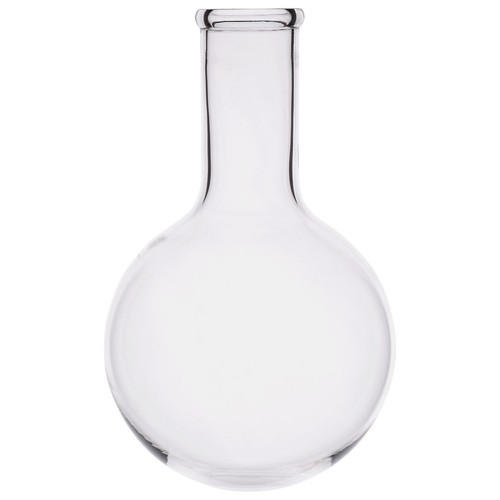Academy boiling glass - academy,