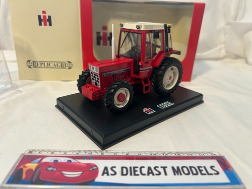 Britains farm replicagri - britains,