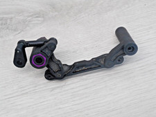 Hpi Savage SS Steering Assembly Fits All Models 21 25 4.6 XL