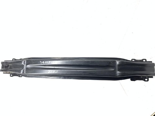 Bumper support reinforcement - support,