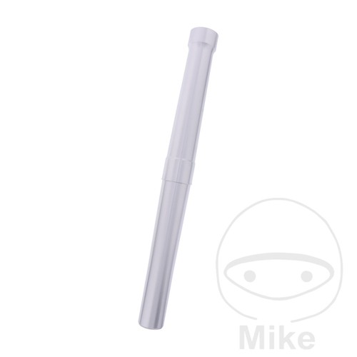 45112 replacement fork - fork, tube