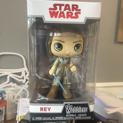 Funko wobblers bobble - wobblers,