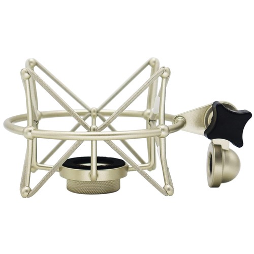 Neumann tlm 103 - neumann,
