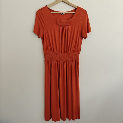 Nw3 hobbs smocked 12 - by,