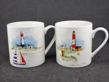 2 Sainsbury's Home Nautical