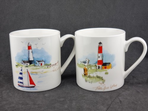 Sainsbury home nautical - sainsbury's,
